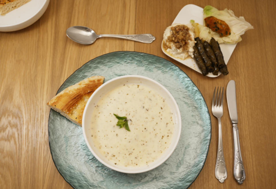 Rezeptbild
