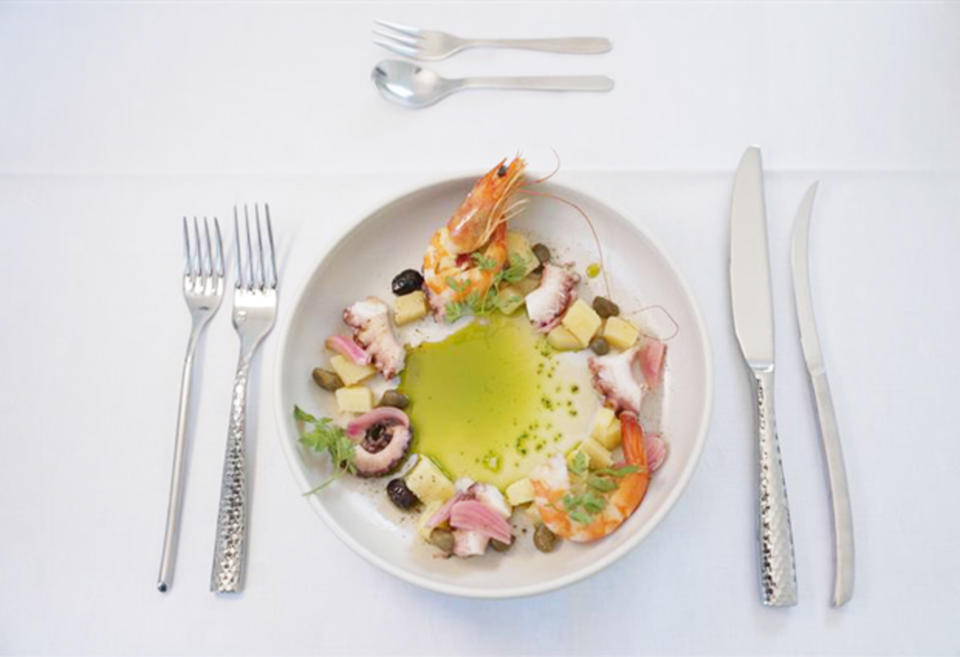 Rezeptbild