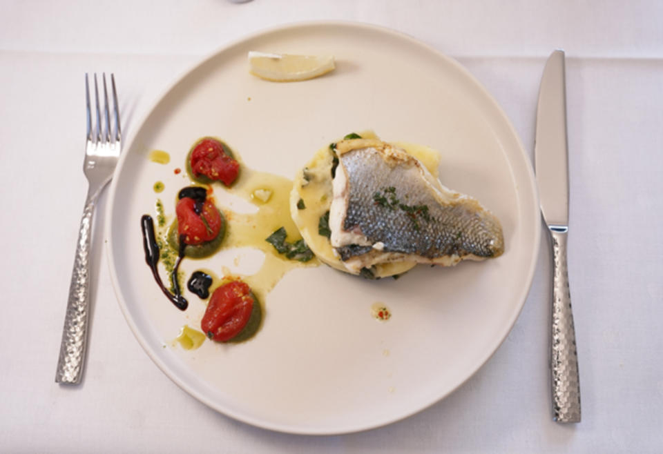 Rezeptbild