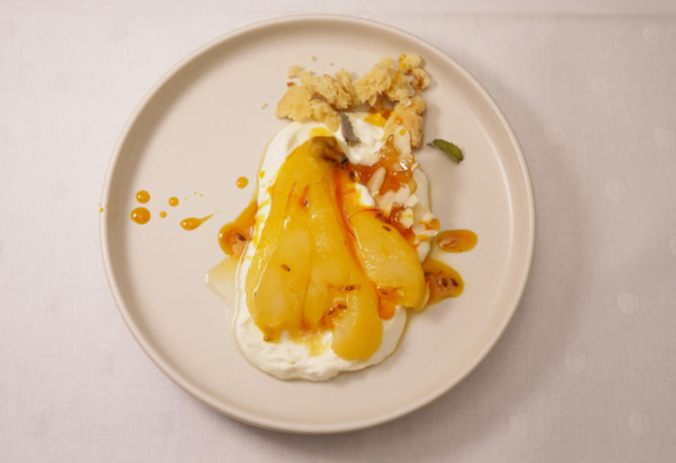 Rezeptbild