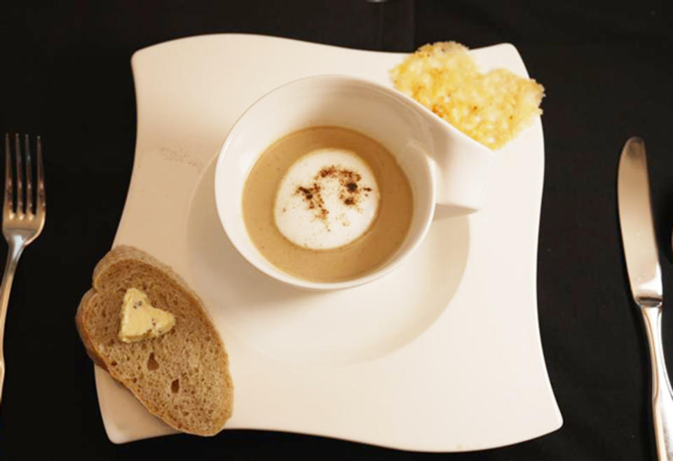 Rezeptbild