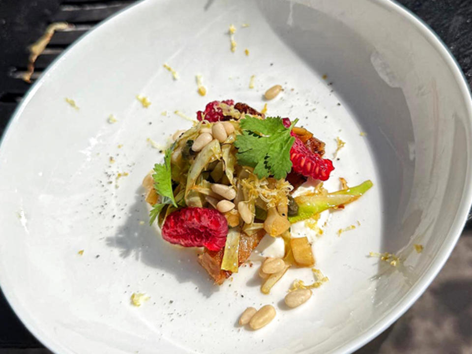 Rezeptbild
