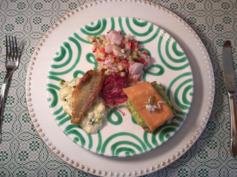 Rezeptbild