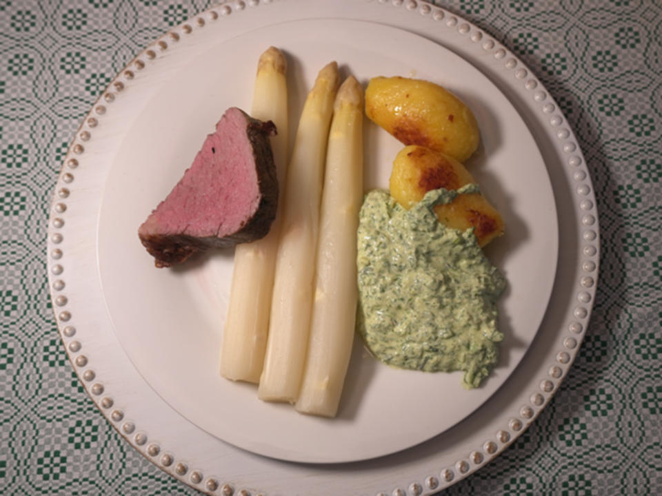 Rezeptbild