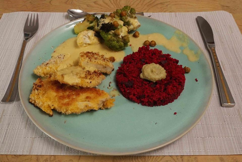 Rezeptbild