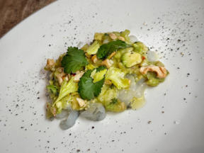 Imprograng Promiteam