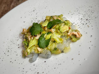 Imprograng Promiteam