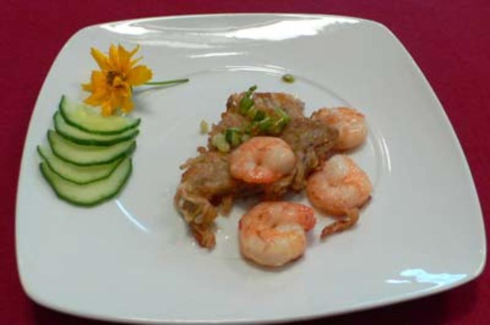 Rezeptbild