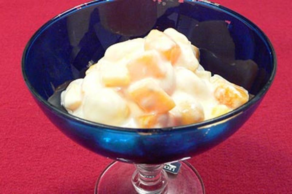 Rezeptbild