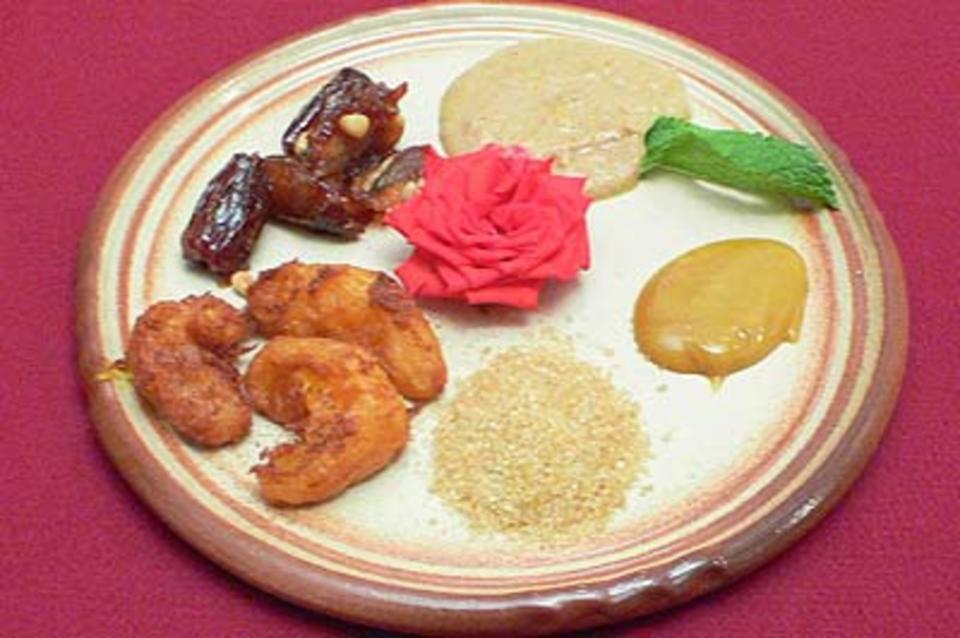 Rezeptbild