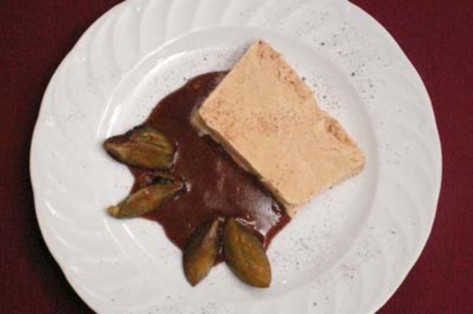 Rezeptbild