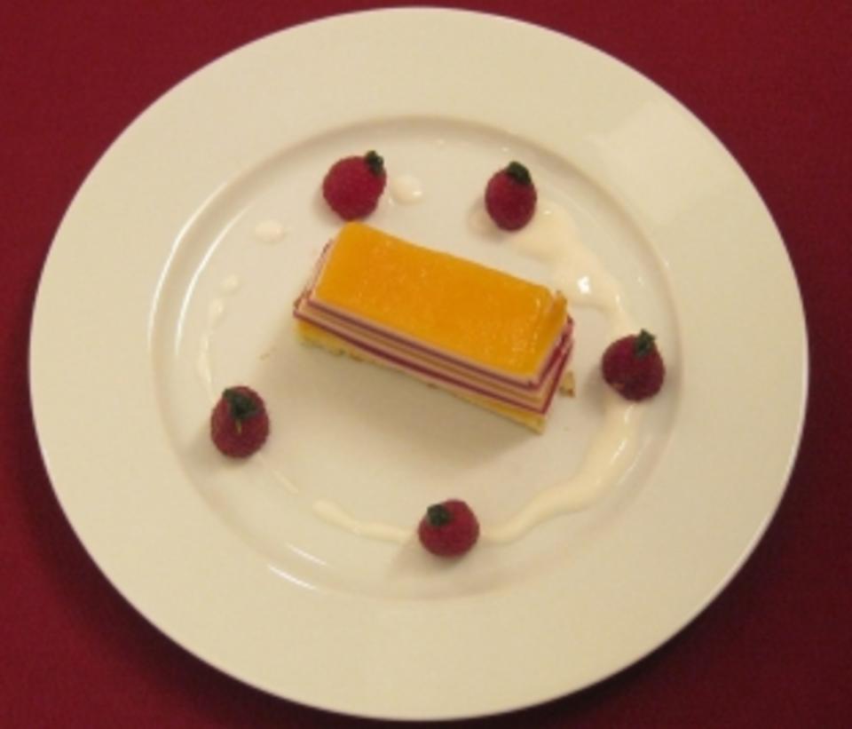 Rezeptbild