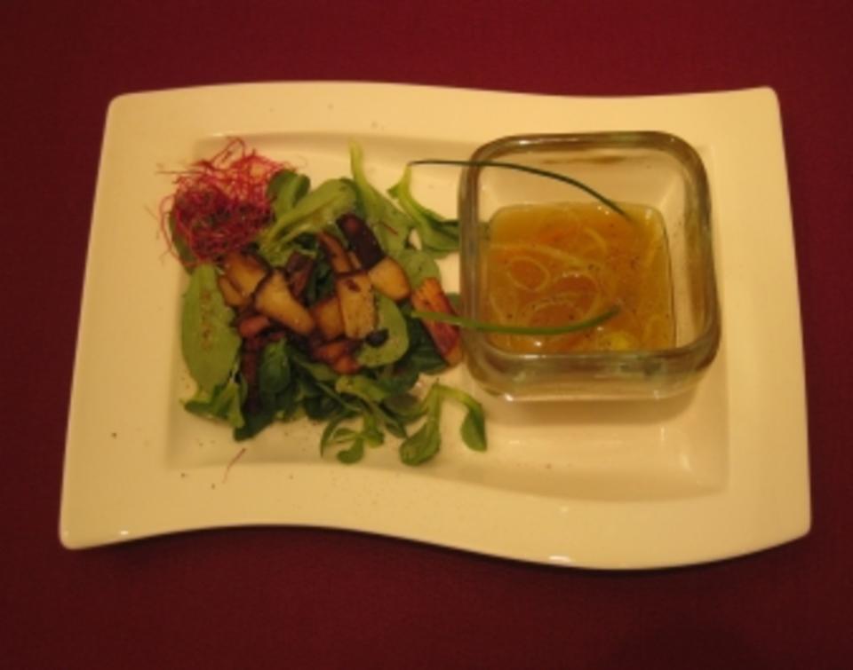 Rezeptbild