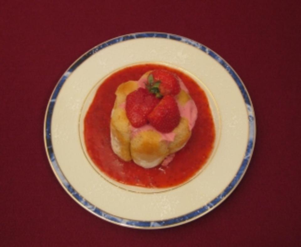 Rezeptbild