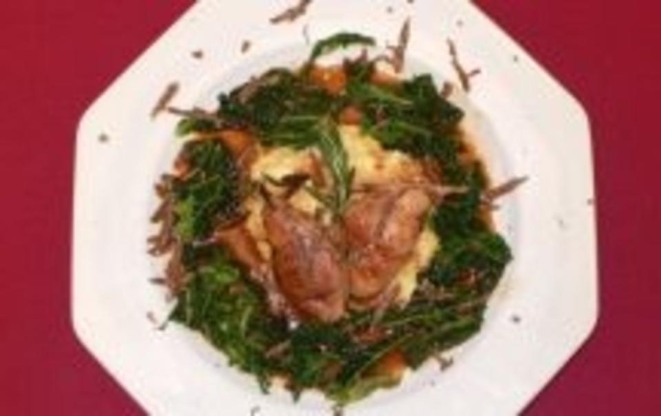 Rezeptbild