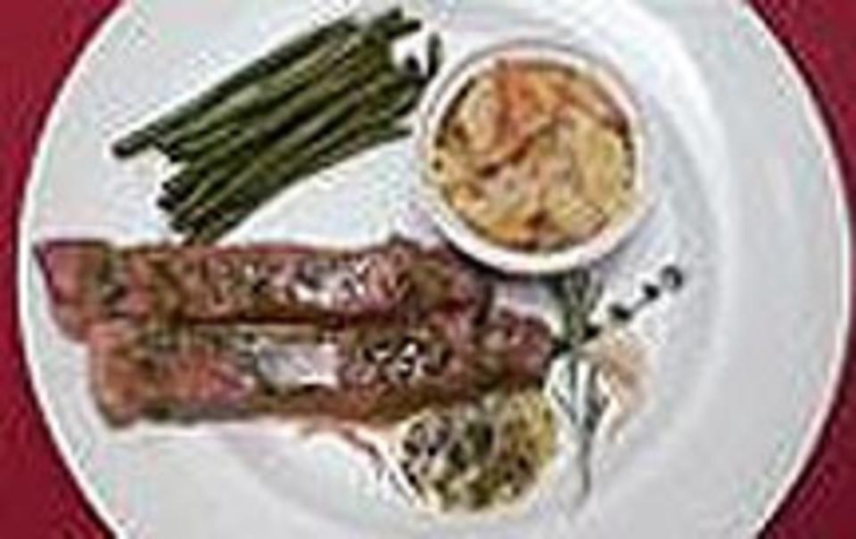 Rezeptbild