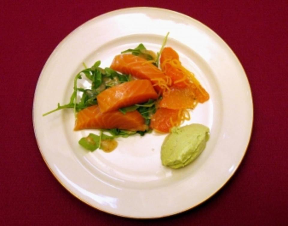 Rezeptbild
