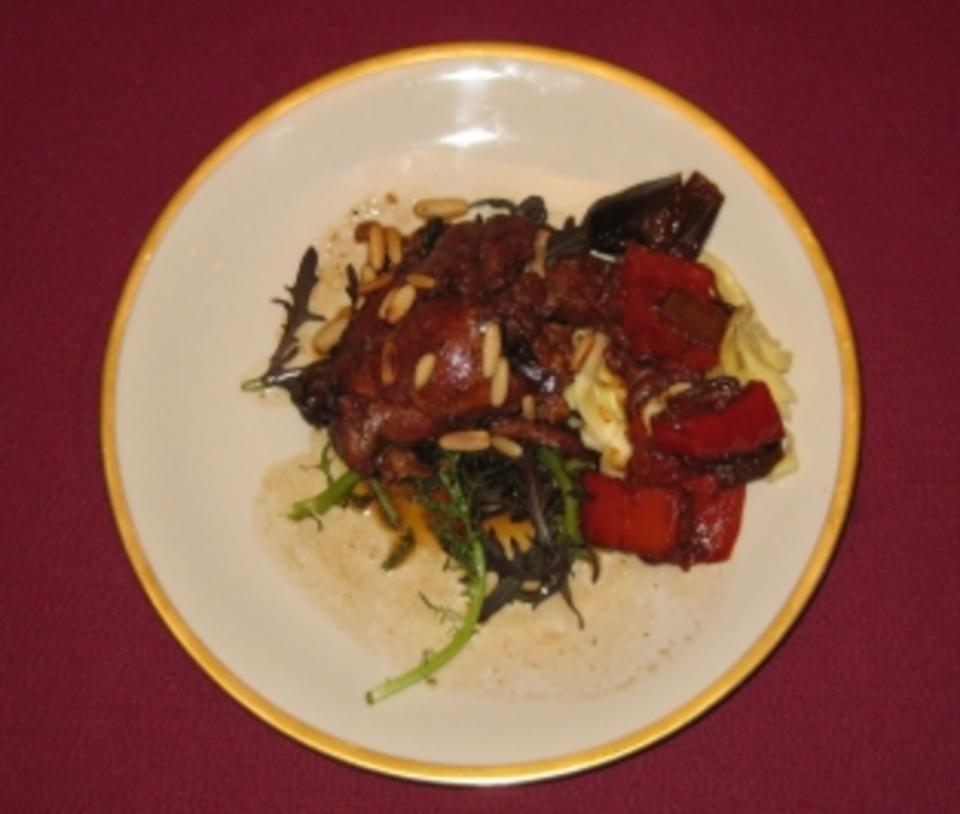 Rezeptbild