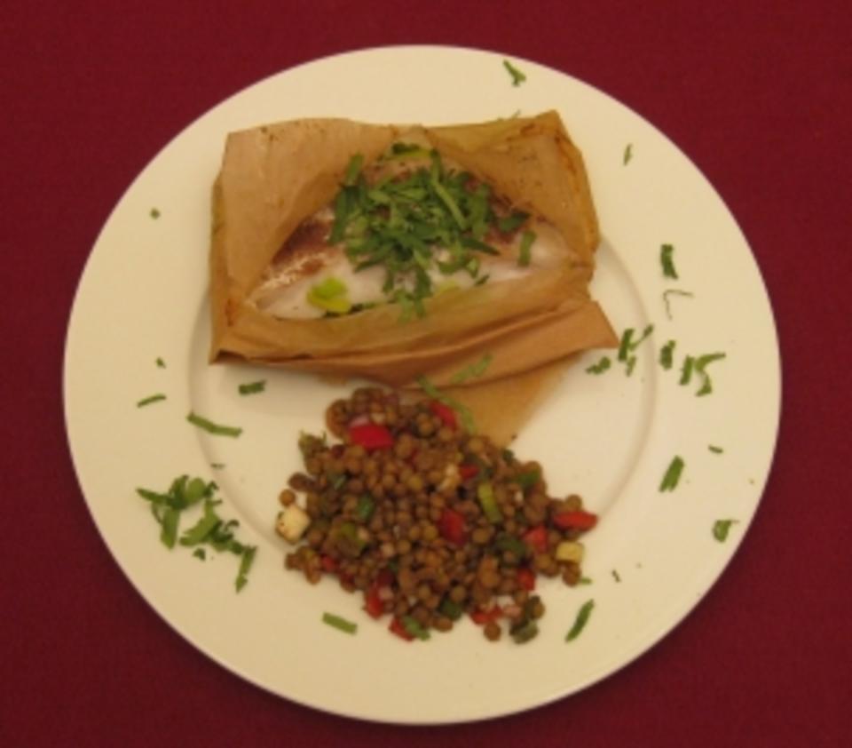 Rezeptbild