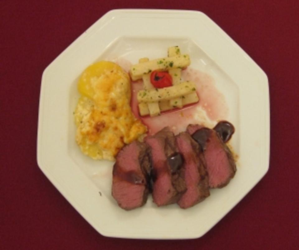 Rezeptbild