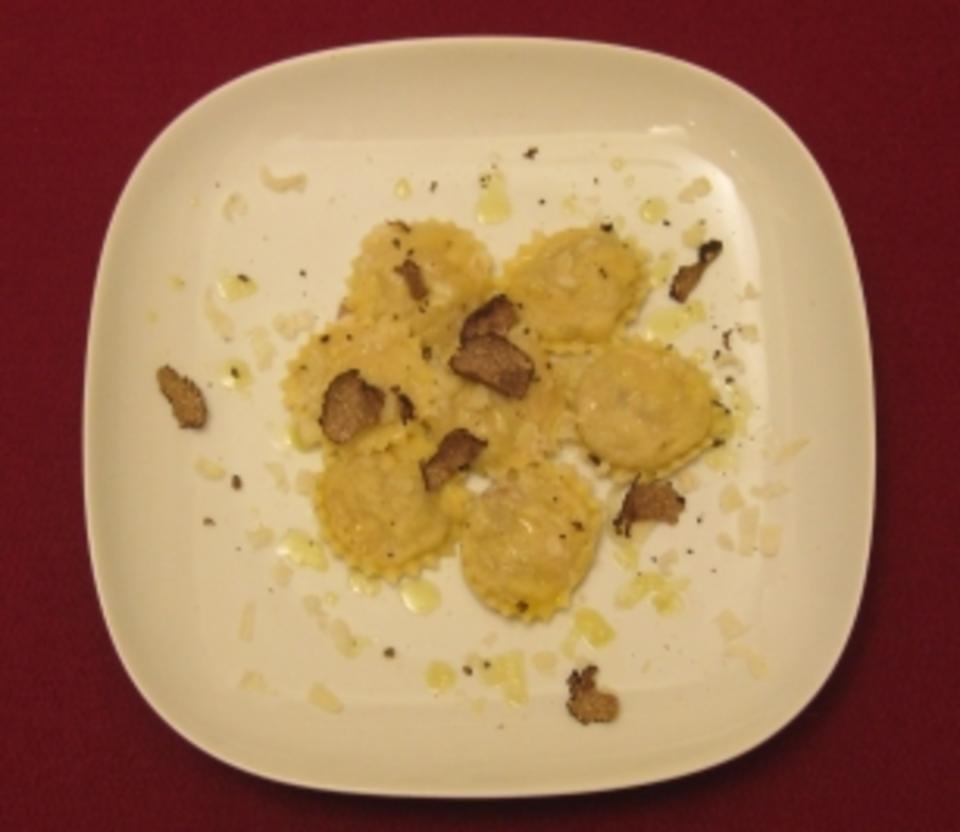 Rezeptbild