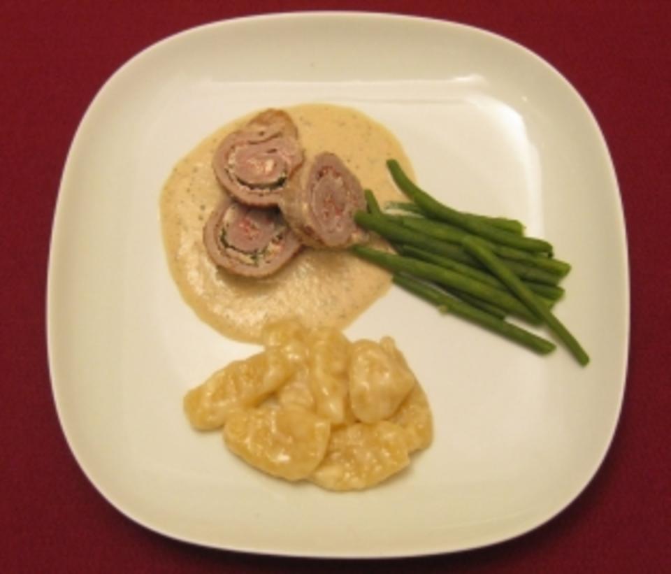 Rezeptbild