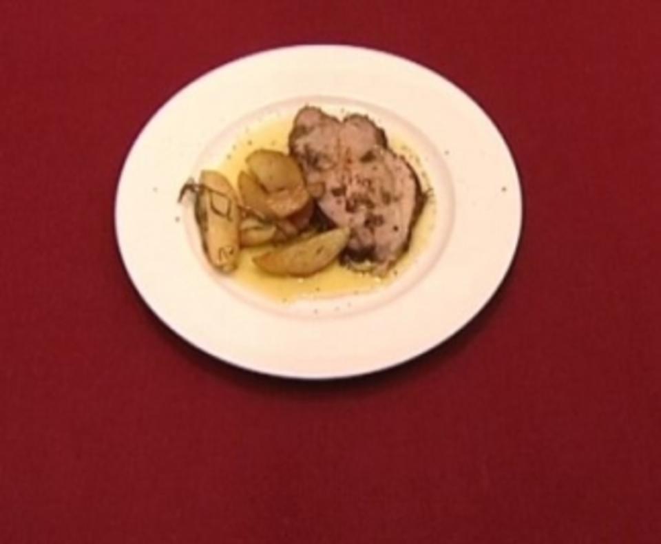 Rezeptbild