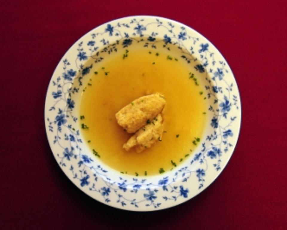 Rezeptbild