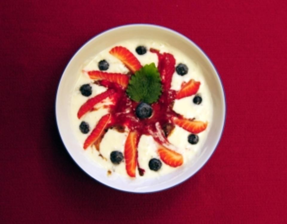Rezeptbild