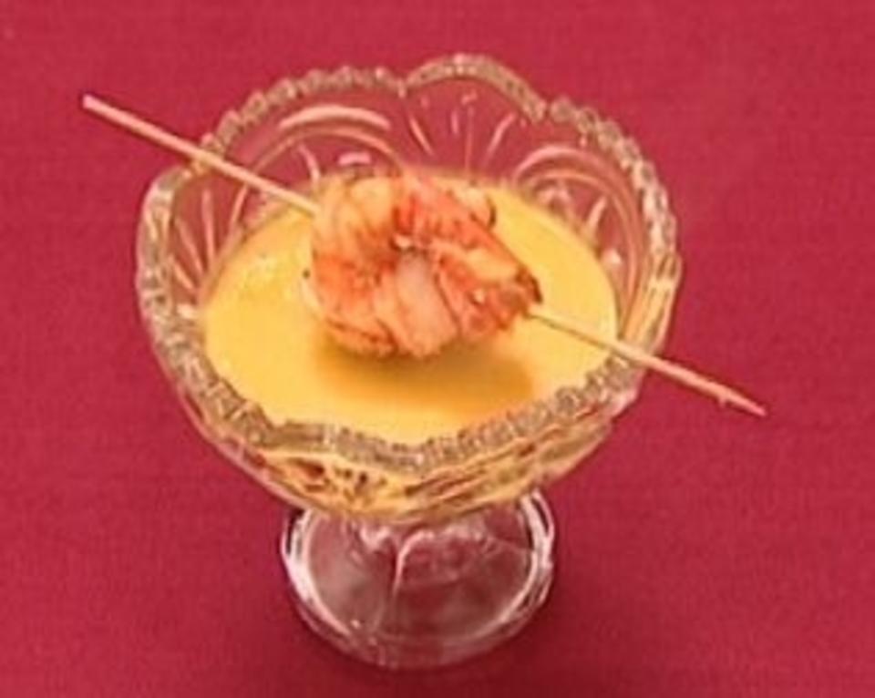 Rezeptbild