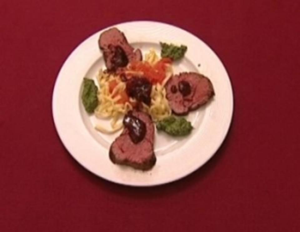 Rezeptbild