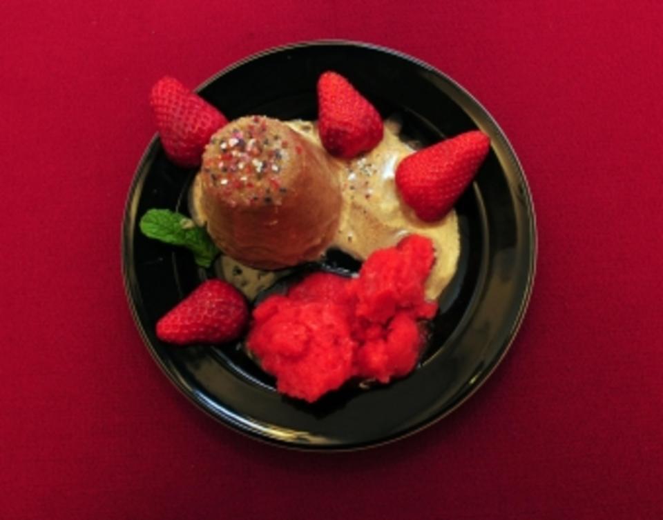 Rezeptbild