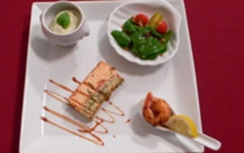 Rezeptbild