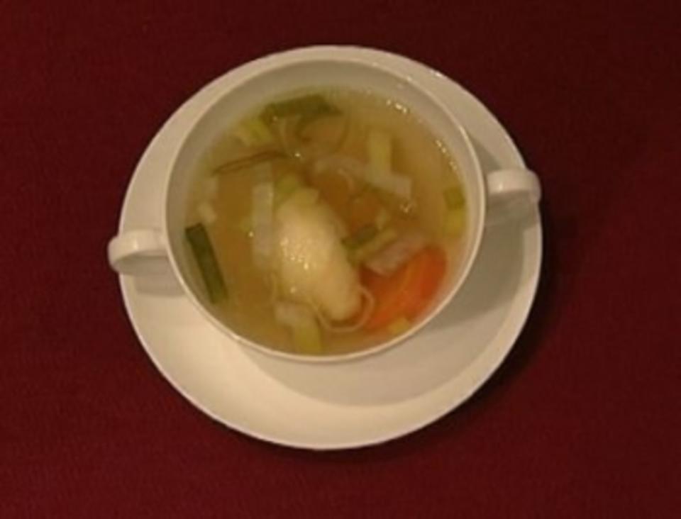 Rezeptbild