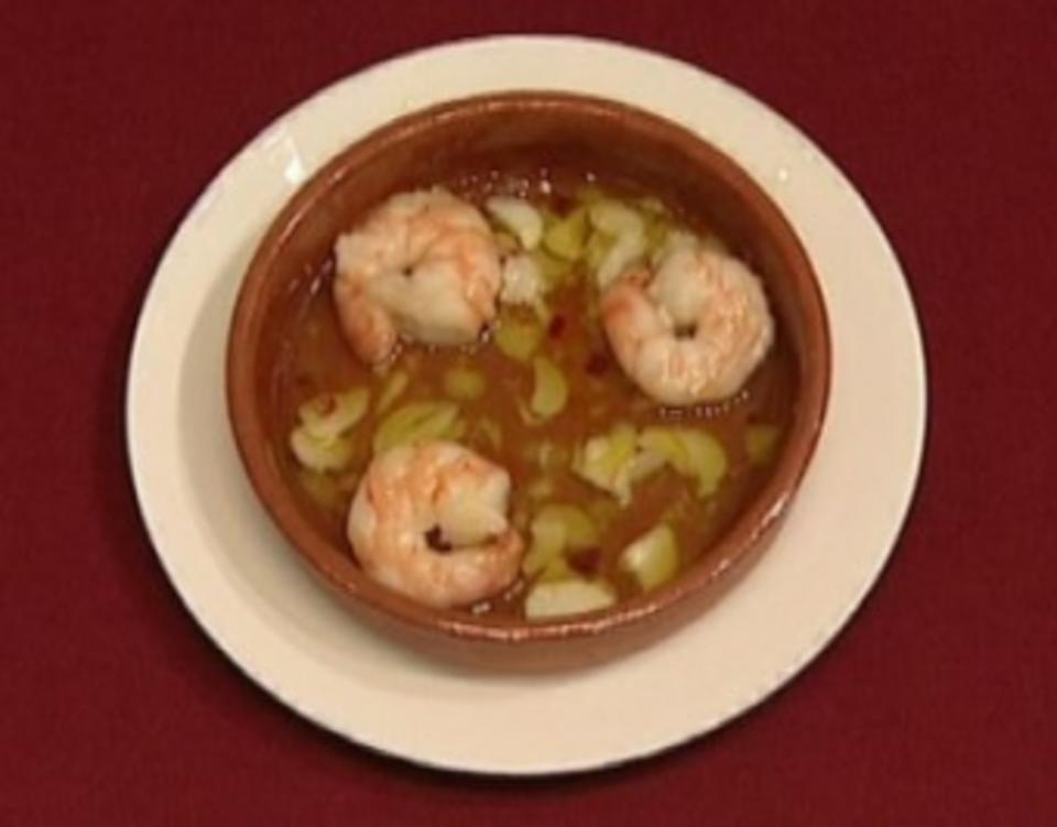 Rezeptbild
