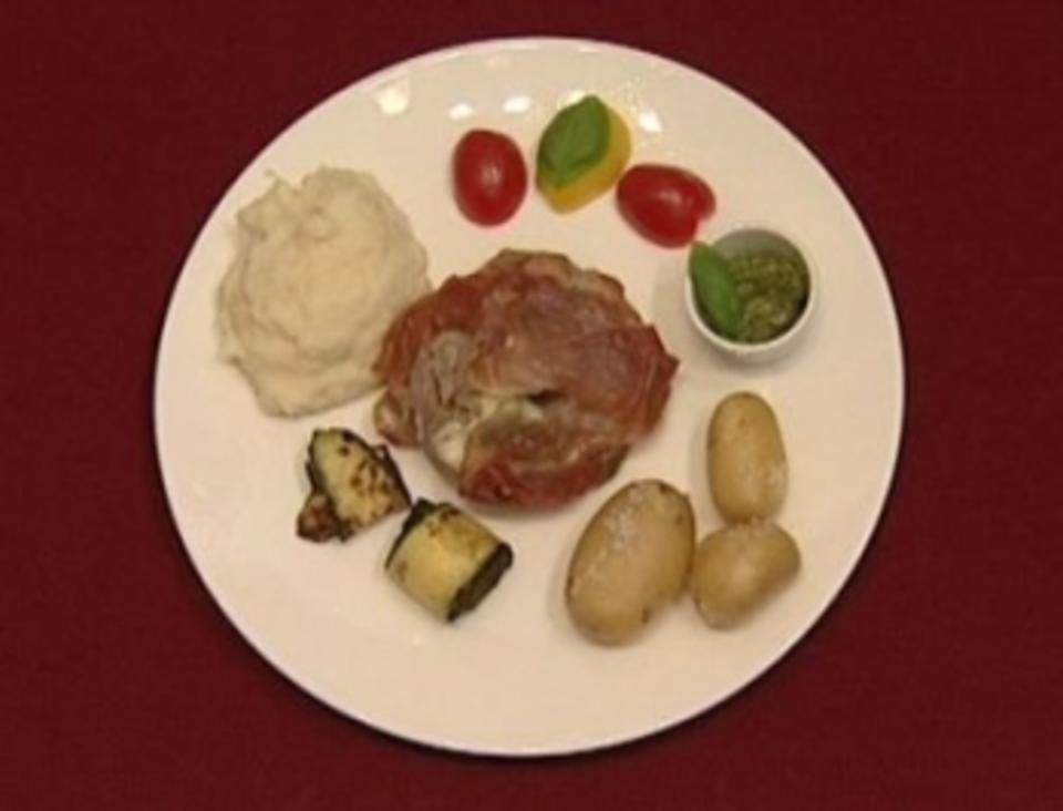 Rezeptbild