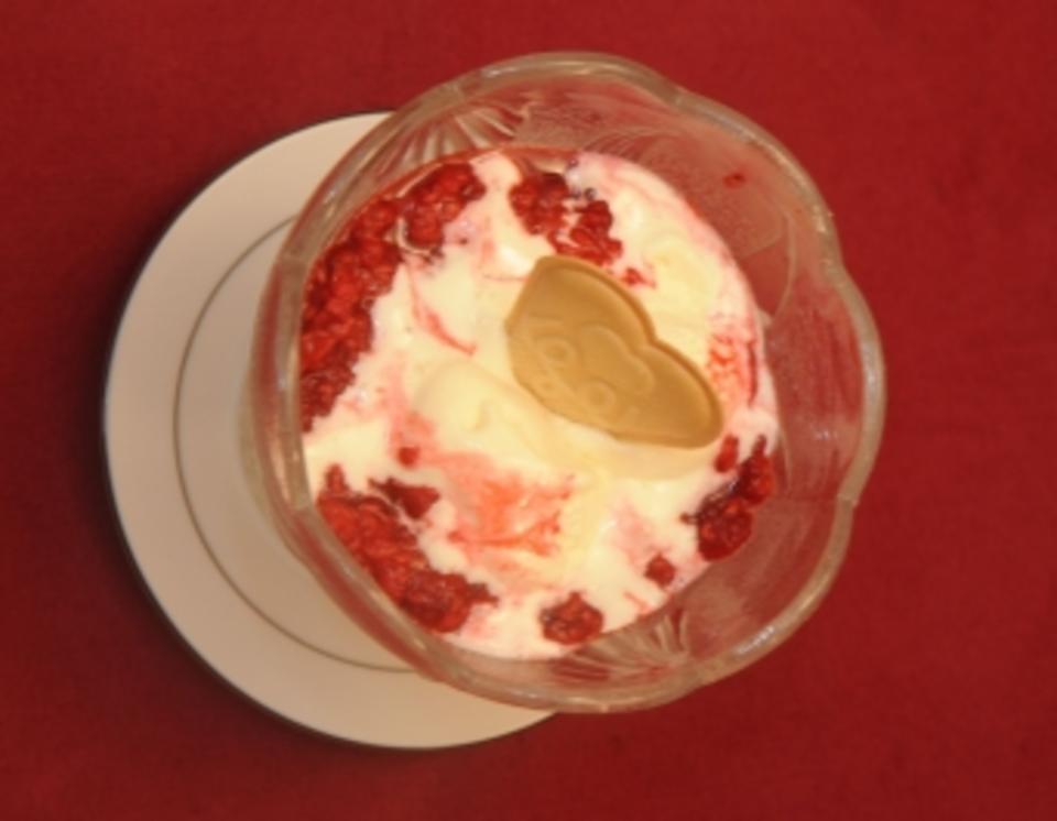 Rezeptbild