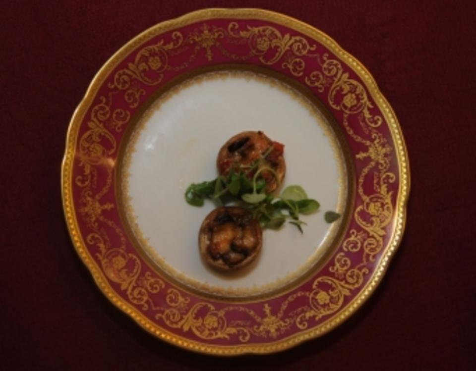 Rezeptbild