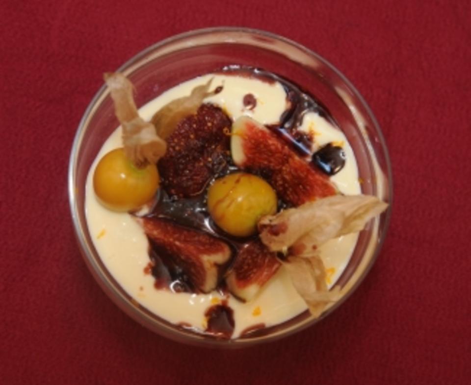 Rezeptbild