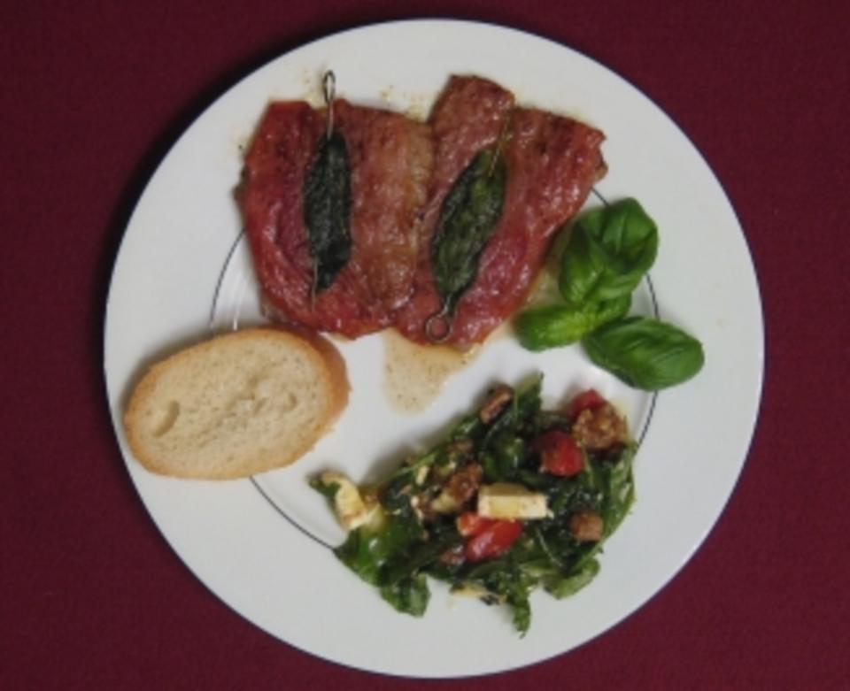 Rezeptbild