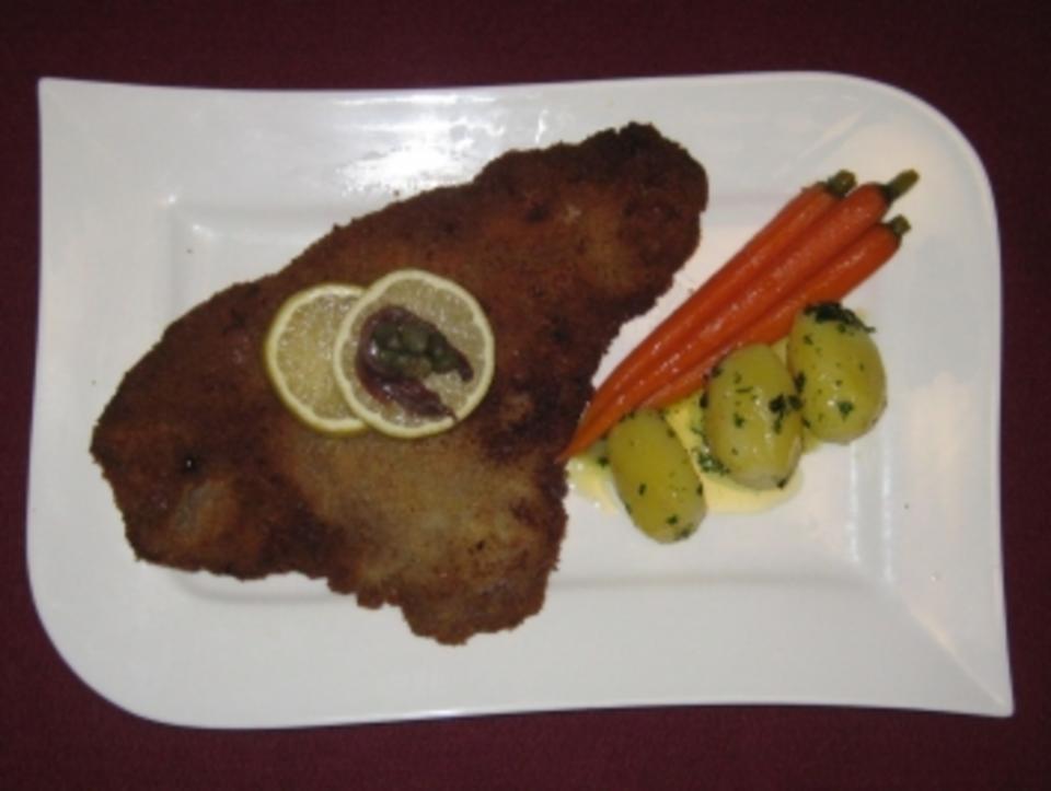 Rezeptbild