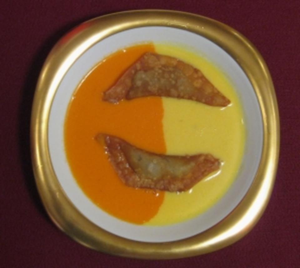 Rezeptbild