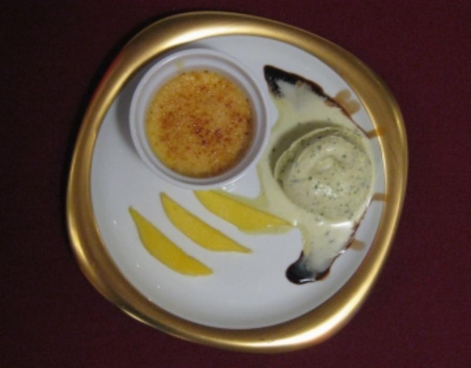 Rezeptbild
