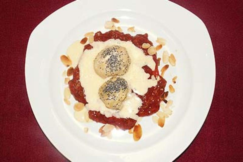 Rezeptbild