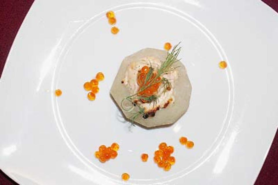 Rezeptbild