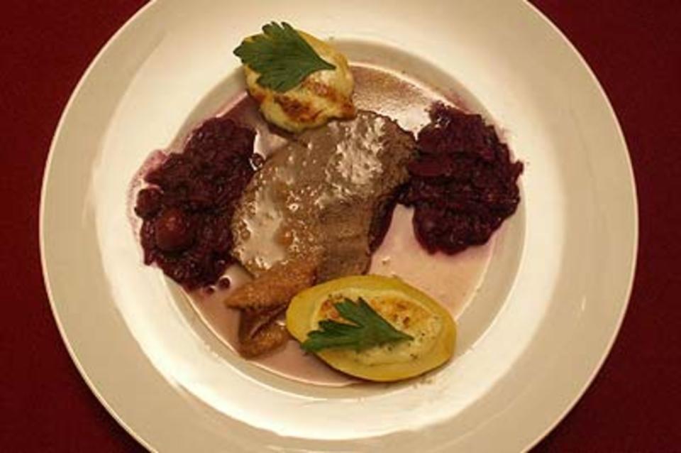 Rezeptbild