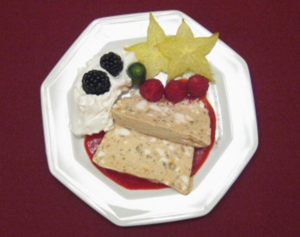 Rezeptbild