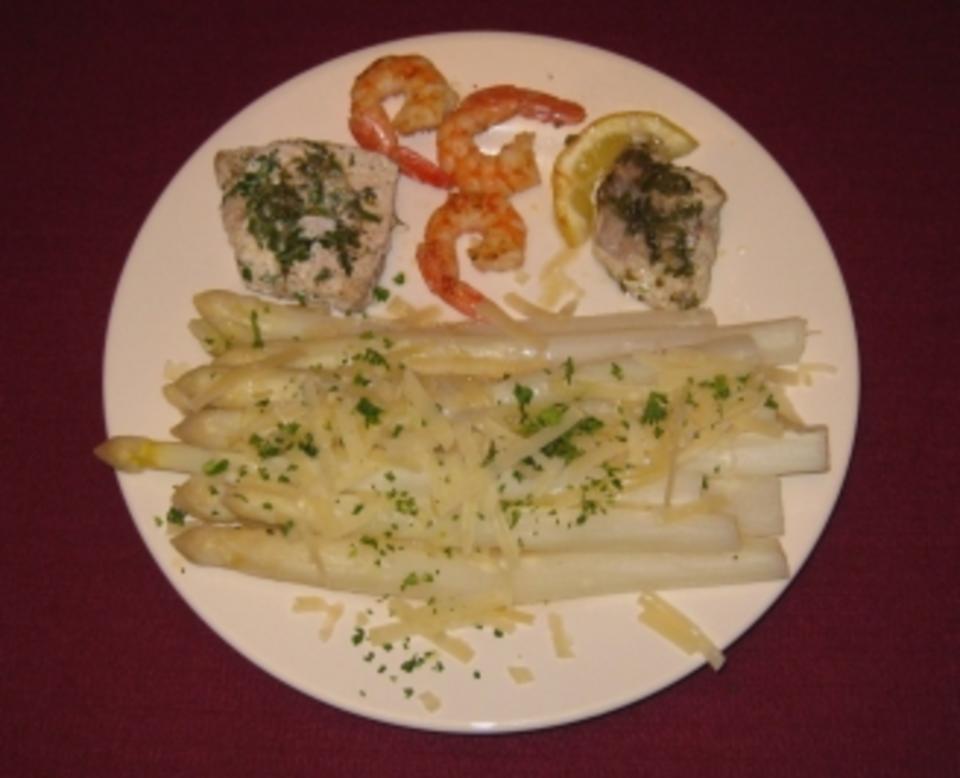 Rezeptbild