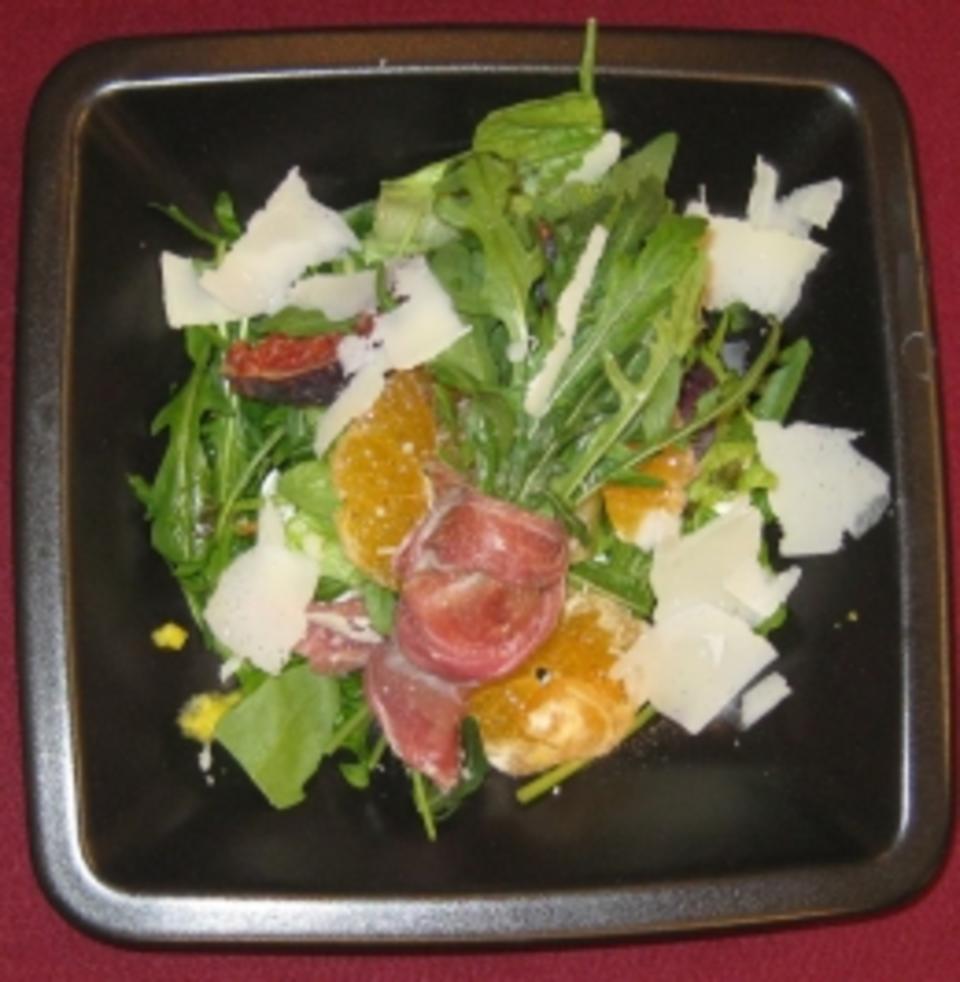 Rezeptbild