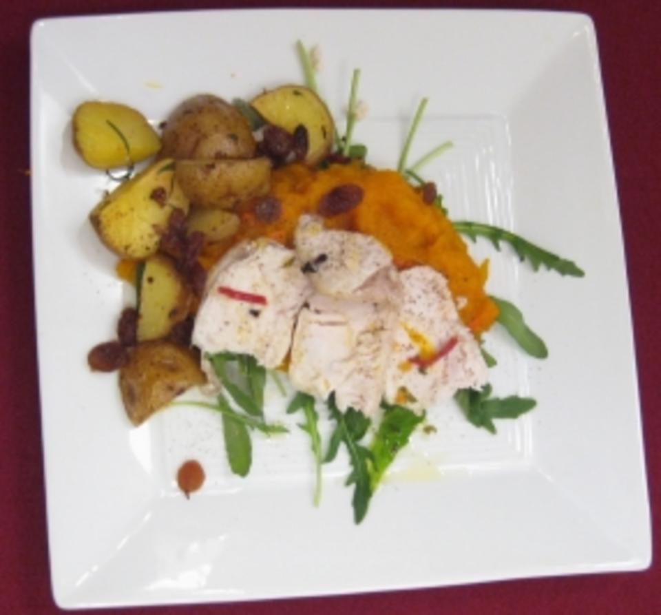 Rezeptbild